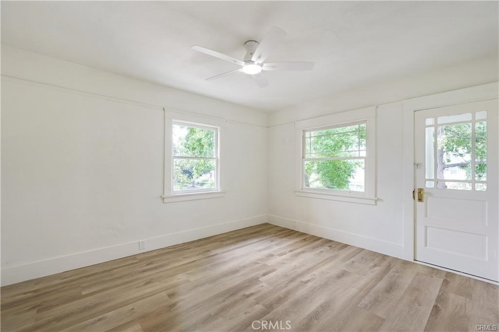 4415 12th - Photo 14