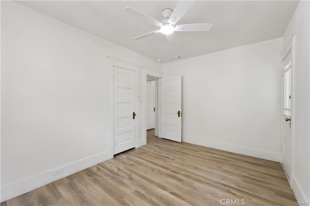4415 12th - Photo 21