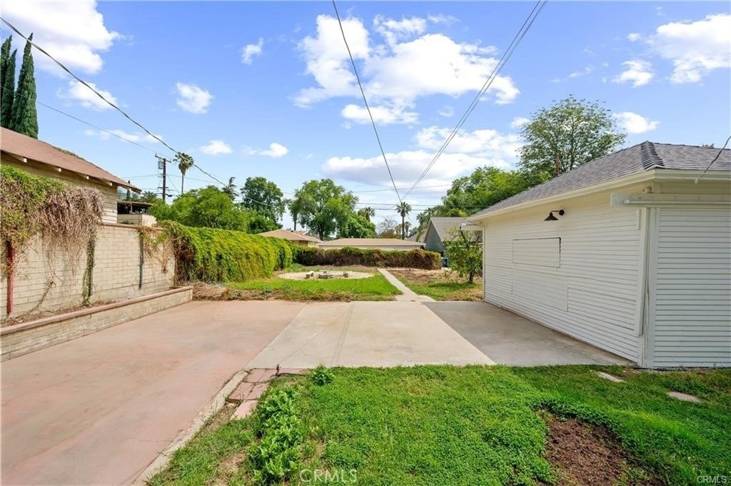 4415 12th - Photo 25