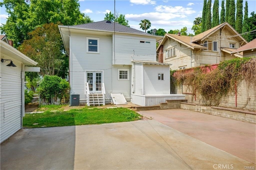 4415 12th - Photo 29