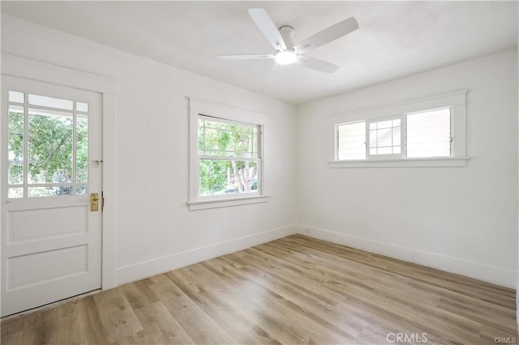 4415 12th - Photo 19