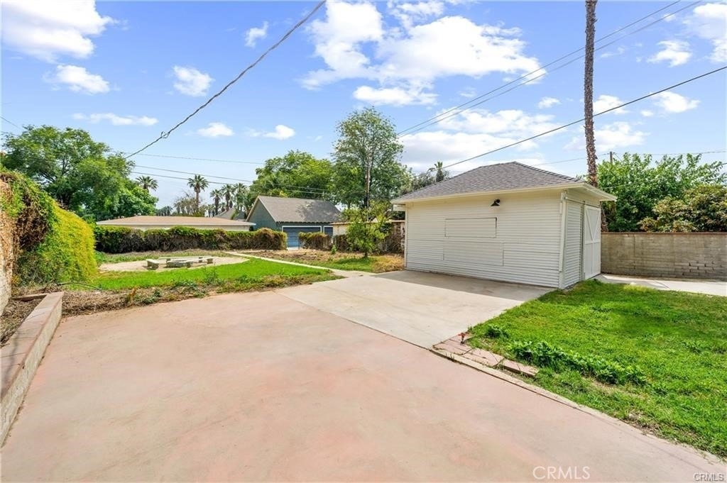 4415 12th - Photo 26