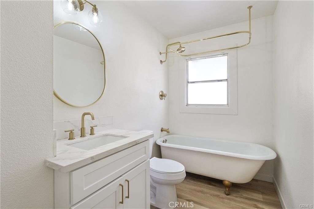 4415 12th - Photo 20