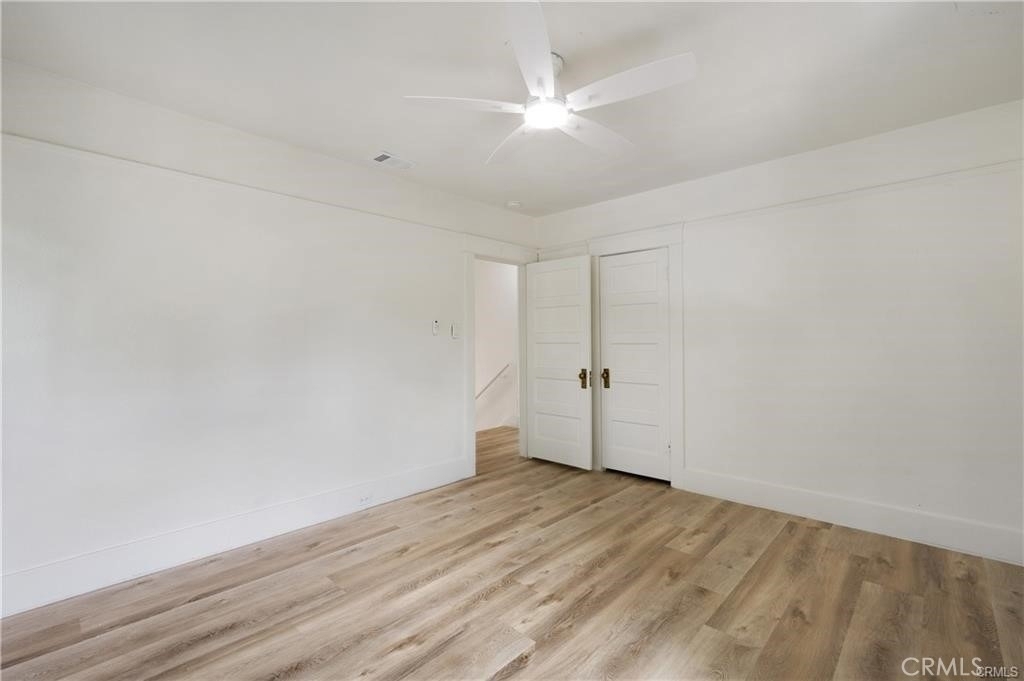 4415 12th - Photo 15
