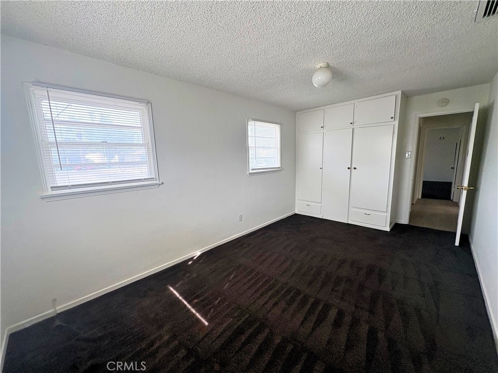 216 W D - Photo 15