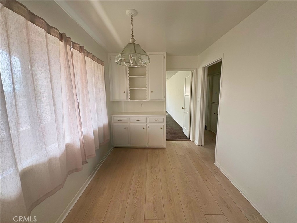 216 W D - Photo 9