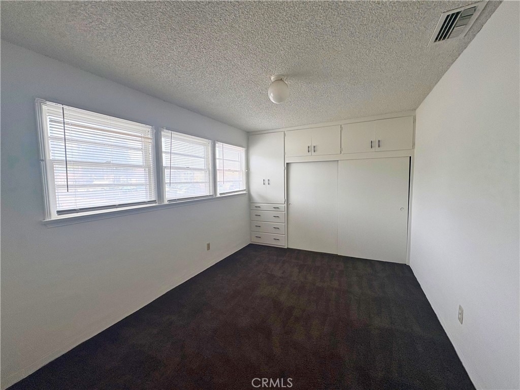 216 W D - Photo 10