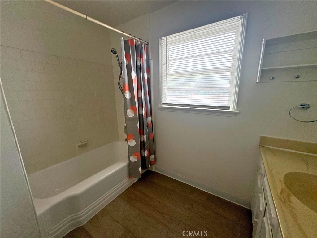 216 W D - Photo 12