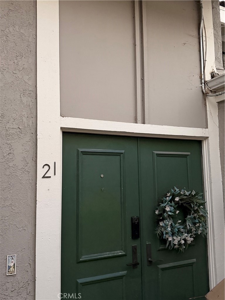 21 Rustling Wind - Photo 34