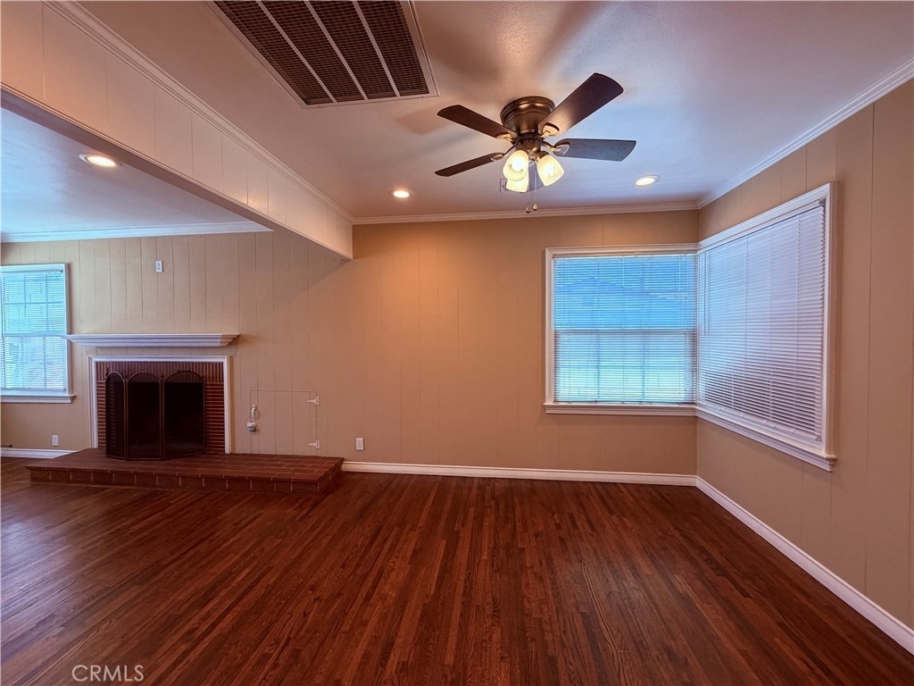 1447 S Valley Center - Photo 8