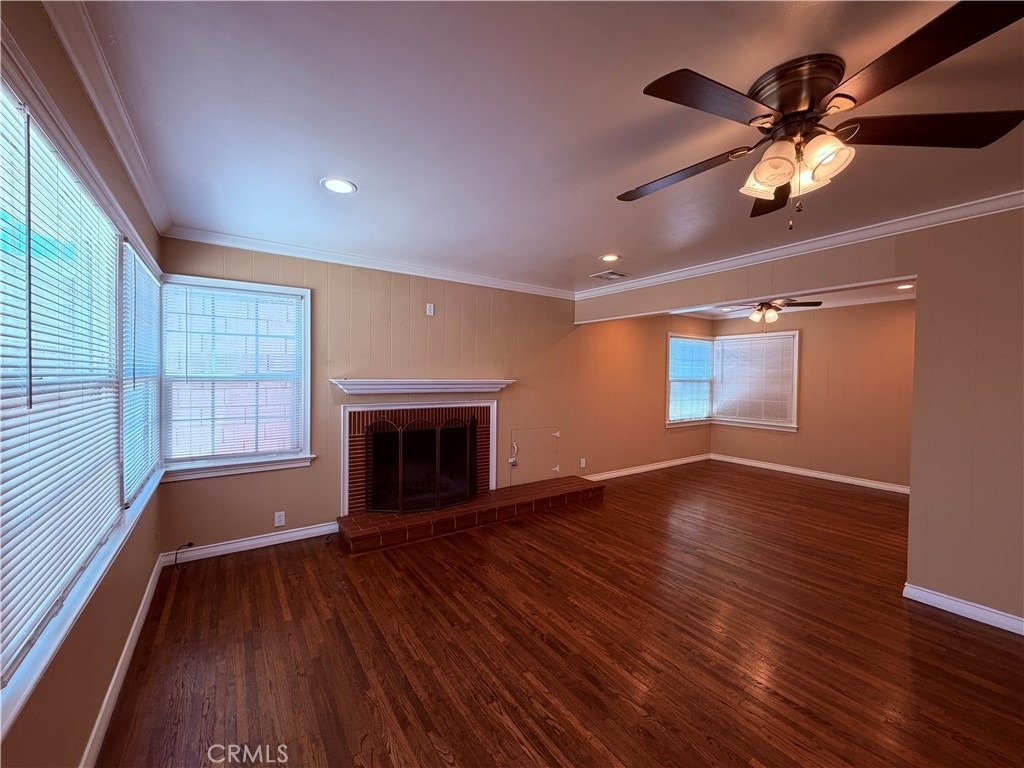 1447 S Valley Center - Photo 5