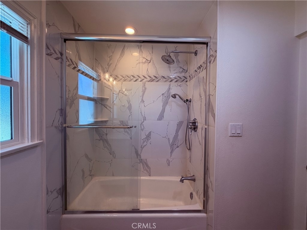 1447 S Valley Center - Photo 18