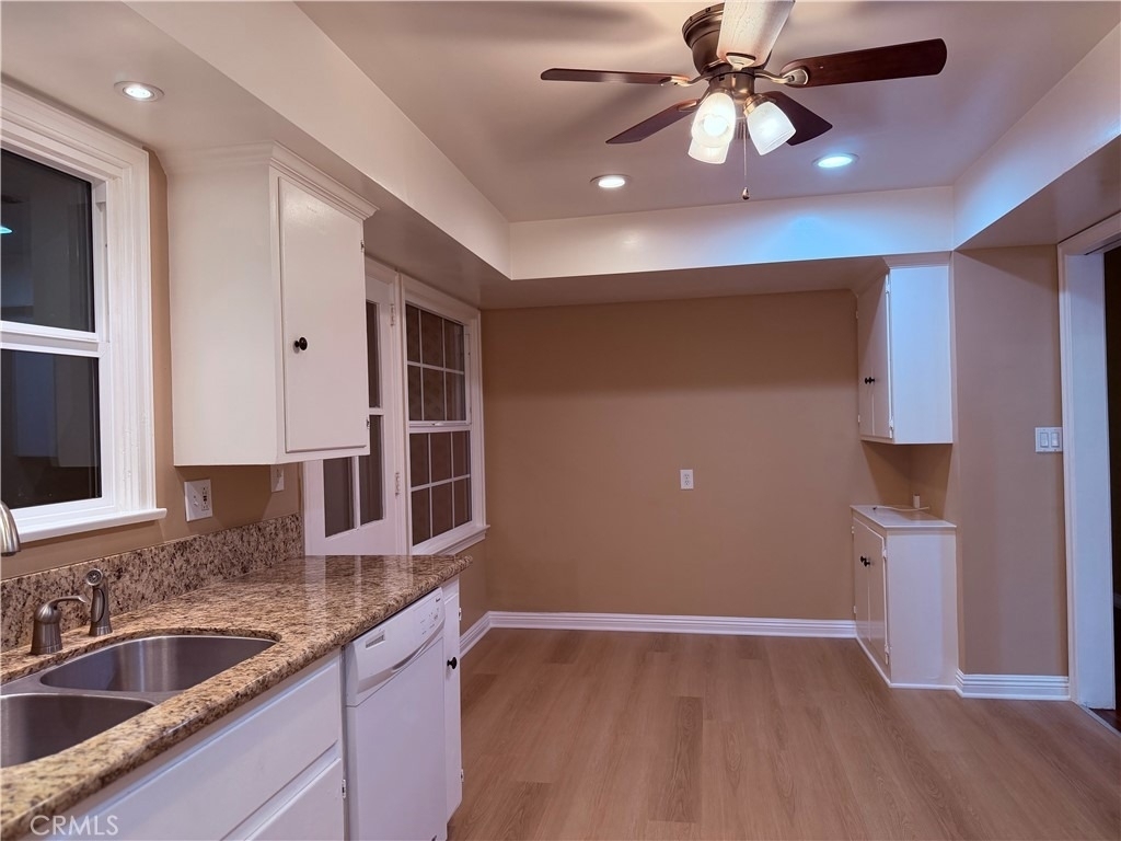 1447 S Valley Center - Photo 14