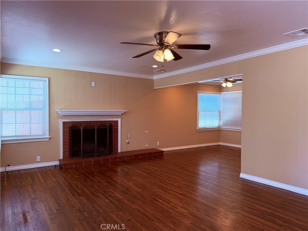 1447 S Valley Center - Photo 3