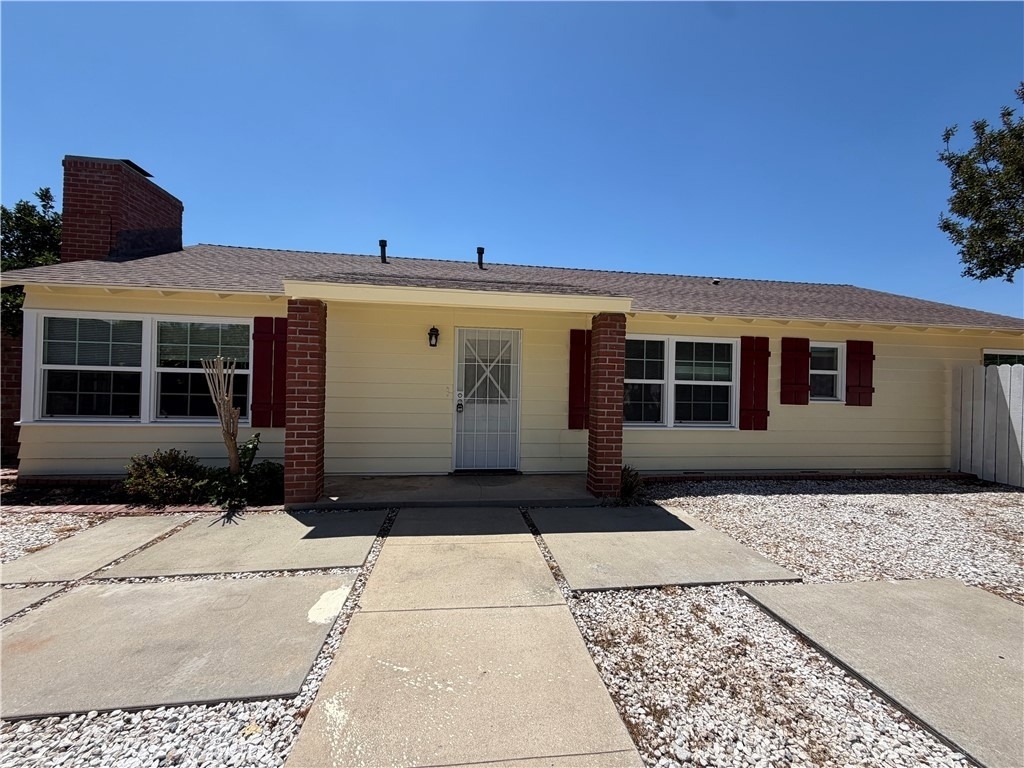 1447 S Valley Center - Photo 1