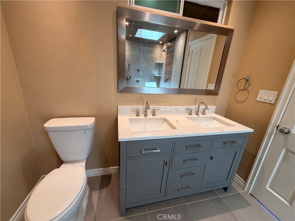 1447 S Valley Center - Photo 25