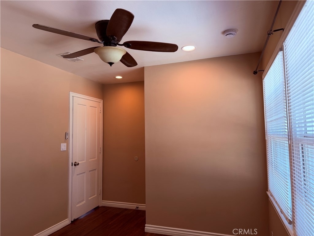 1447 S Valley Center - Photo 16