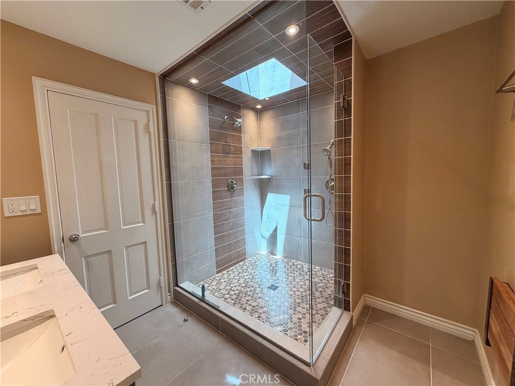 1447 S Valley Center - Photo 23