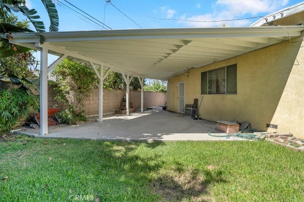 9241 Vicki Drive - Photo 13