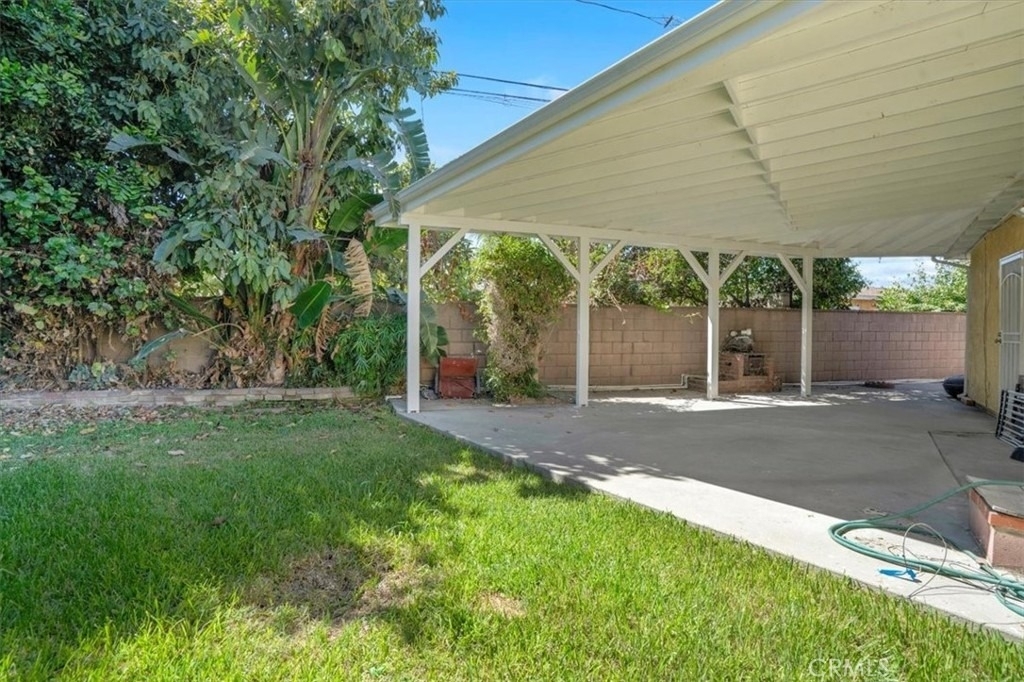 9241 Vicki Drive - Photo 11
