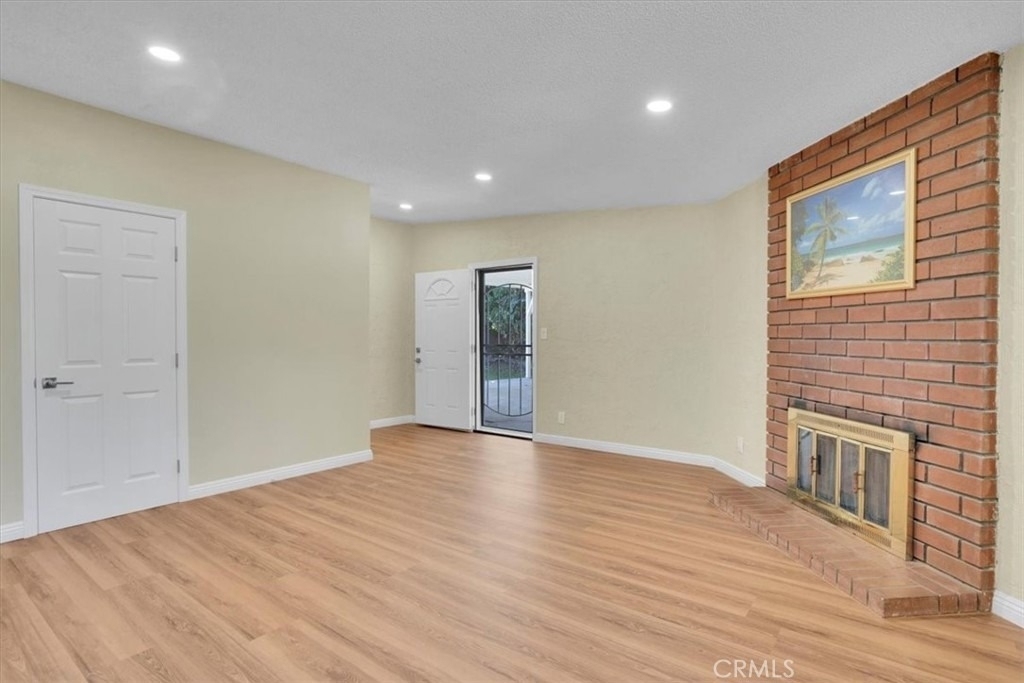 9241 Vicki Drive - Photo 6