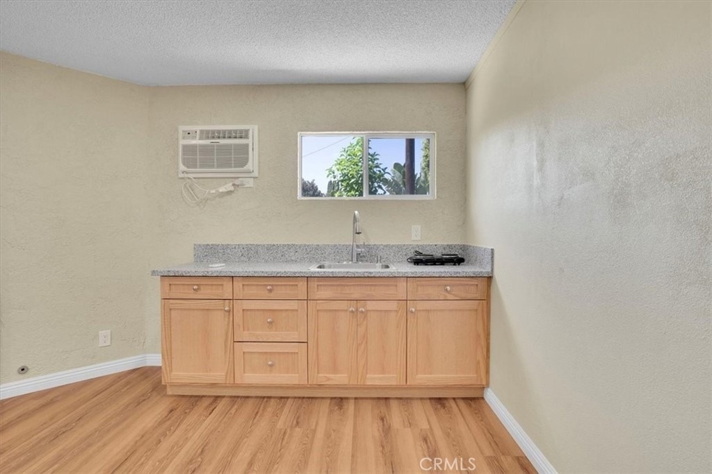 9241 Vicki Drive - Photo 5