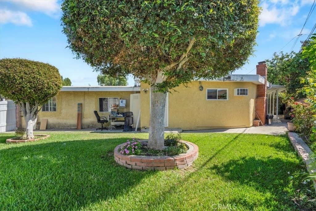 9241 Vicki Drive - Photo 15