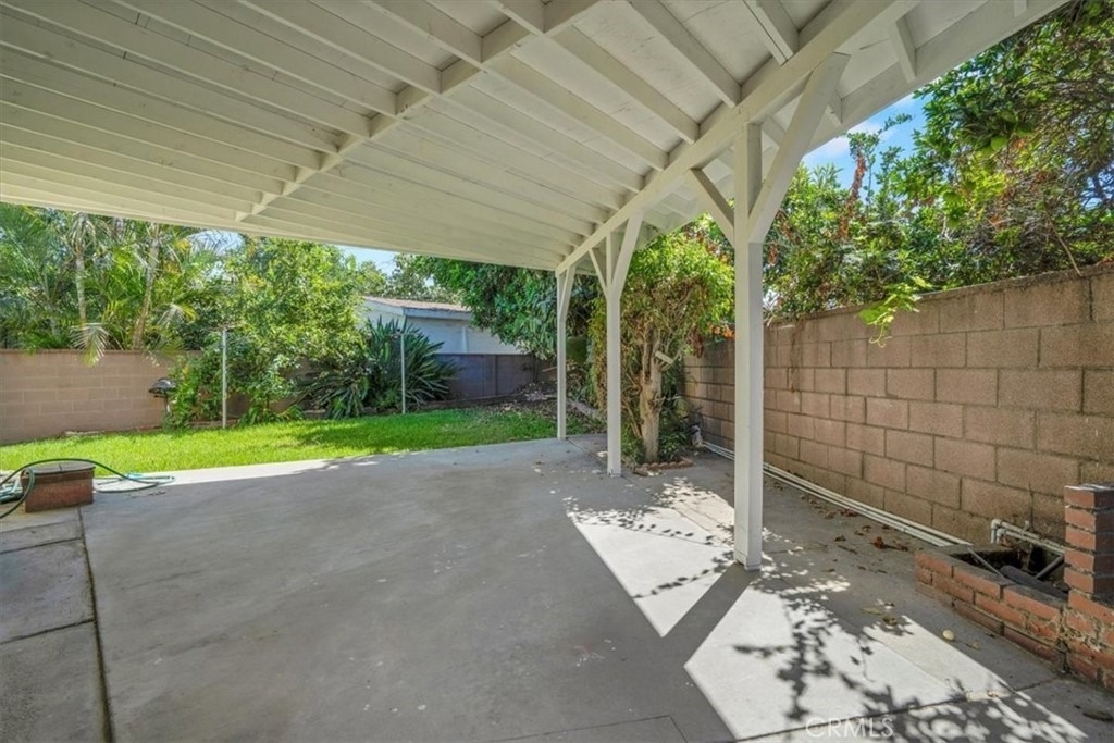 9241 Vicki Drive - Photo 10