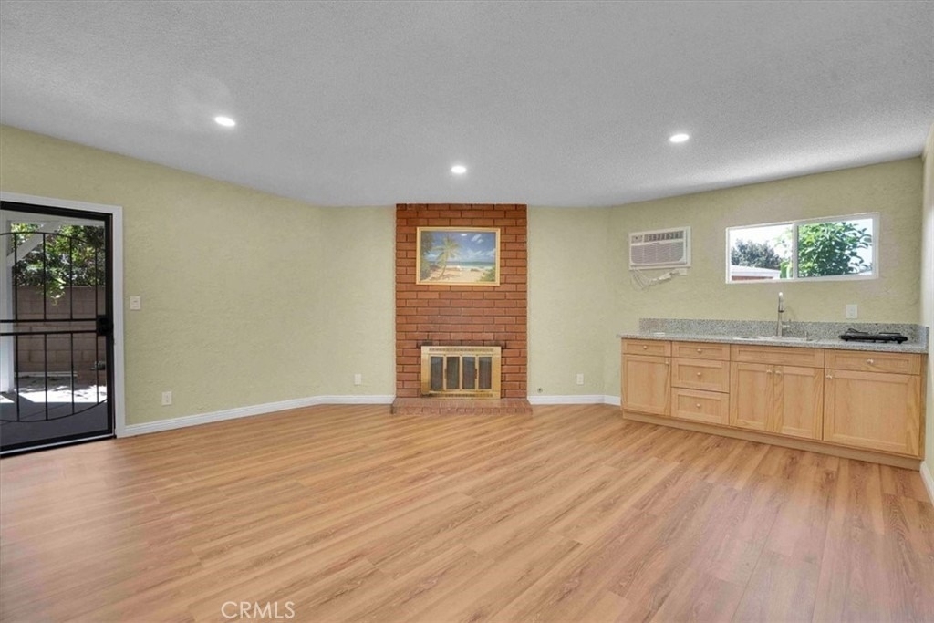 9241 Vicki Drive - Photo 3