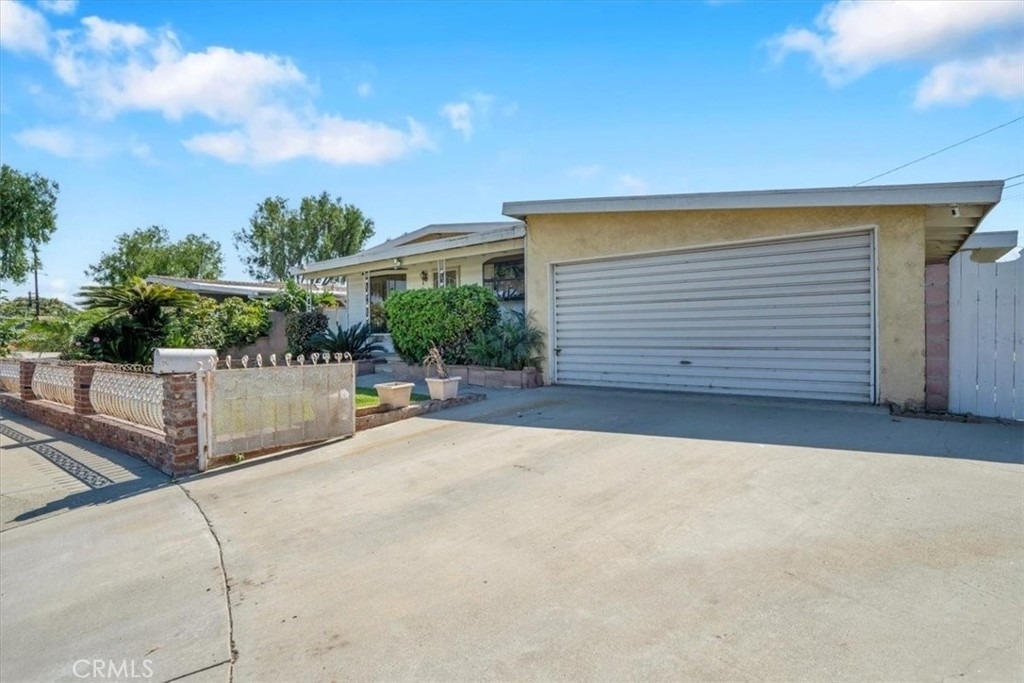 9241 Vicki Drive - Photo 2