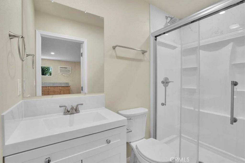 9241 Vicki Drive - Photo 8