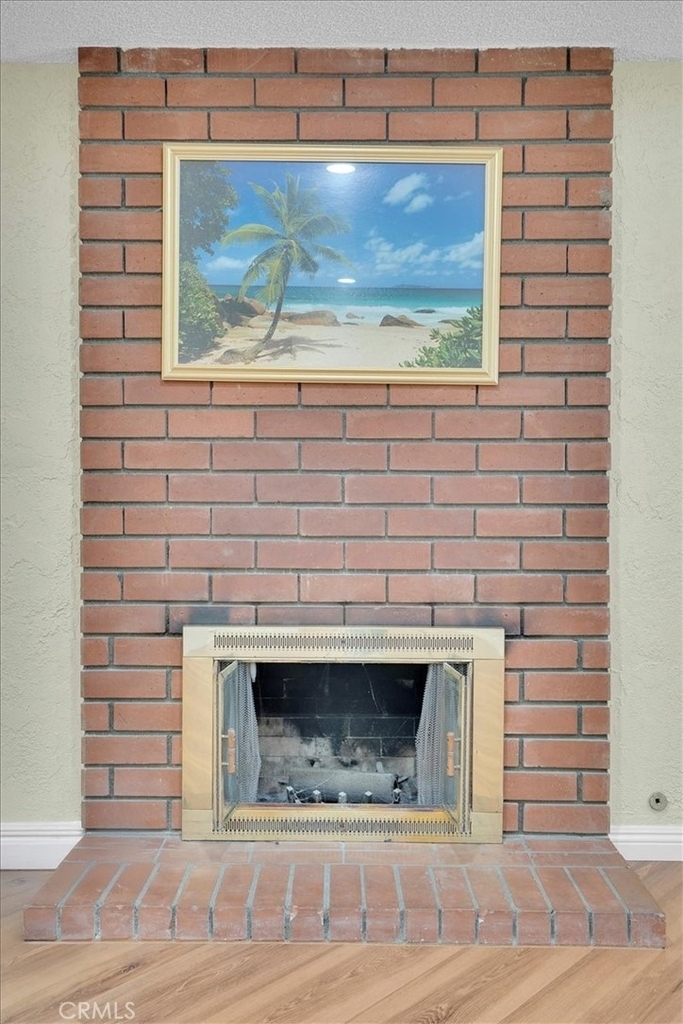 9241 Vicki Drive - Photo 4