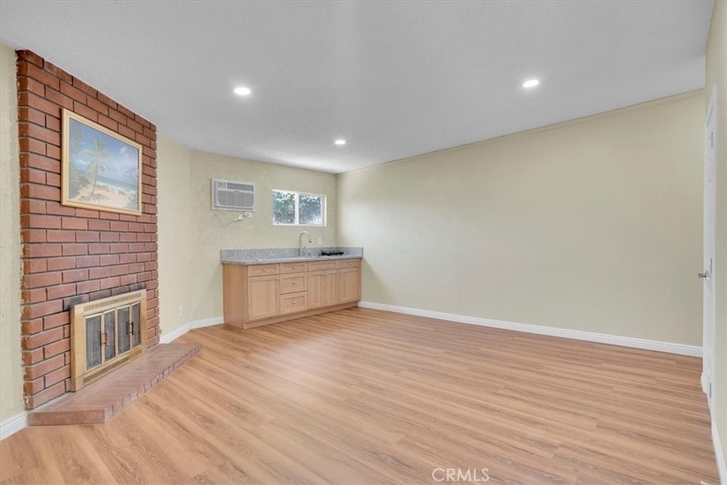 9241 Vicki Drive - Photo 7