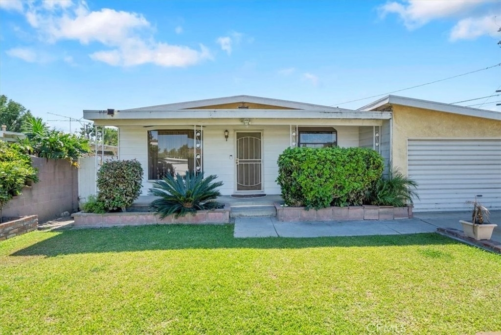 9241 Vicki Drive - Photo 0