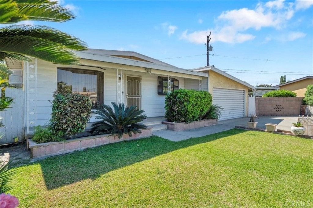 9241 Vicki Drive - Photo 1