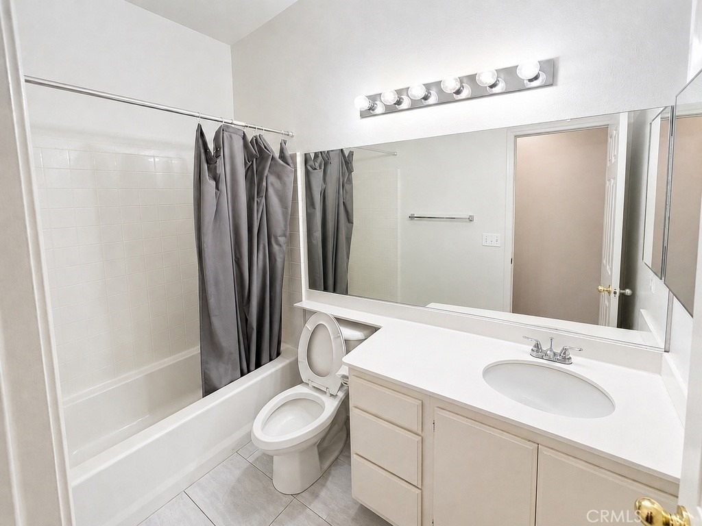 7000 Fontaine - Photo 15