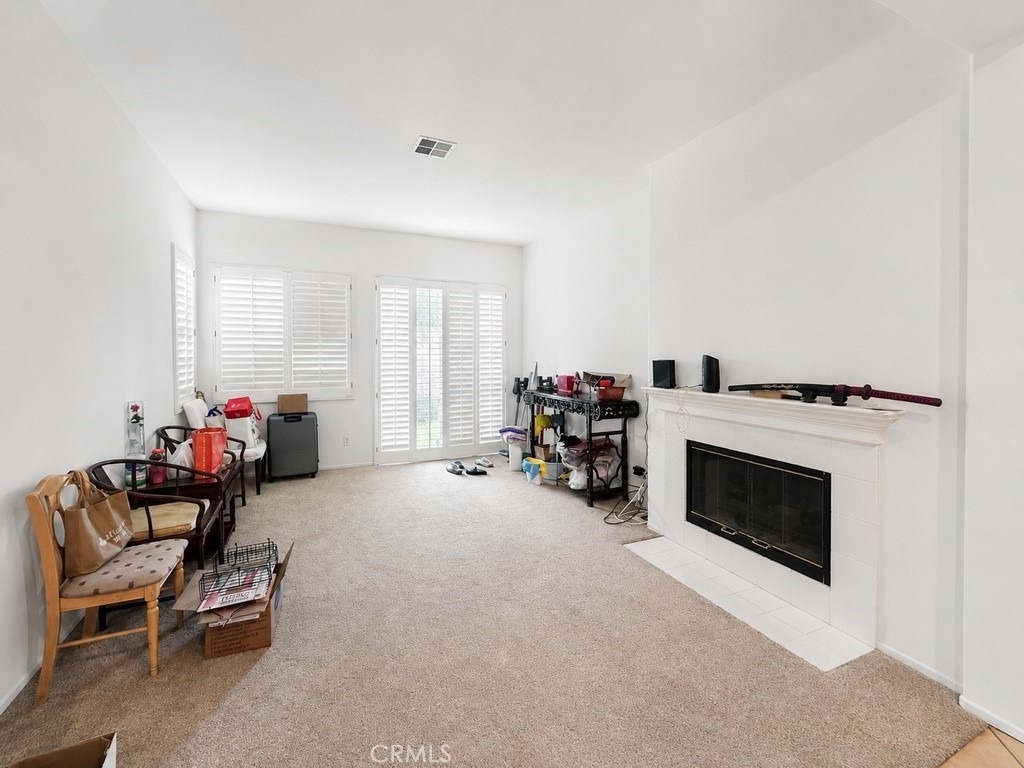 7000 Fontaine - Photo 7