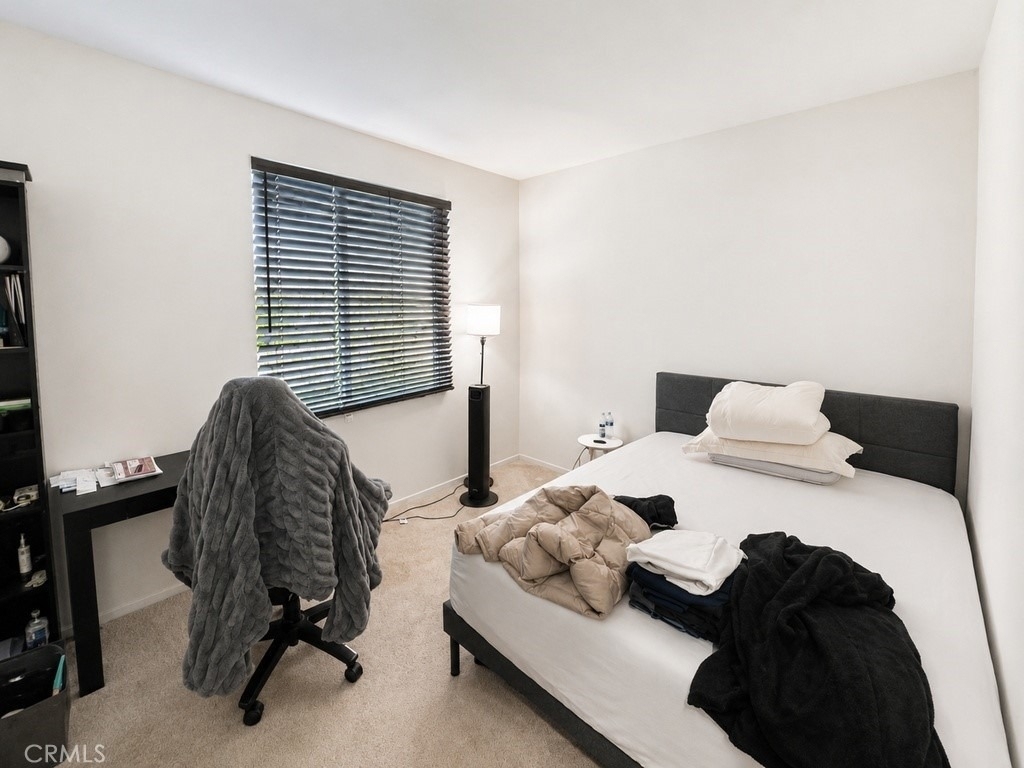 7000 Fontaine - Photo 12