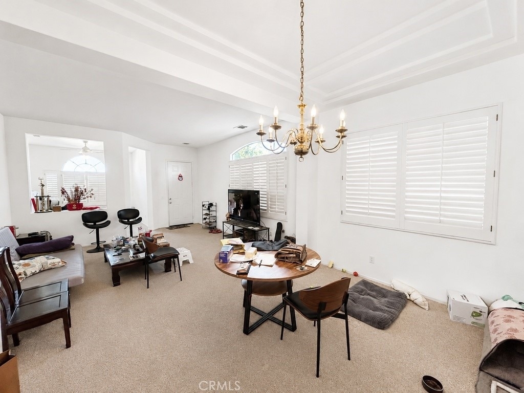 7000 Fontaine - Photo 3