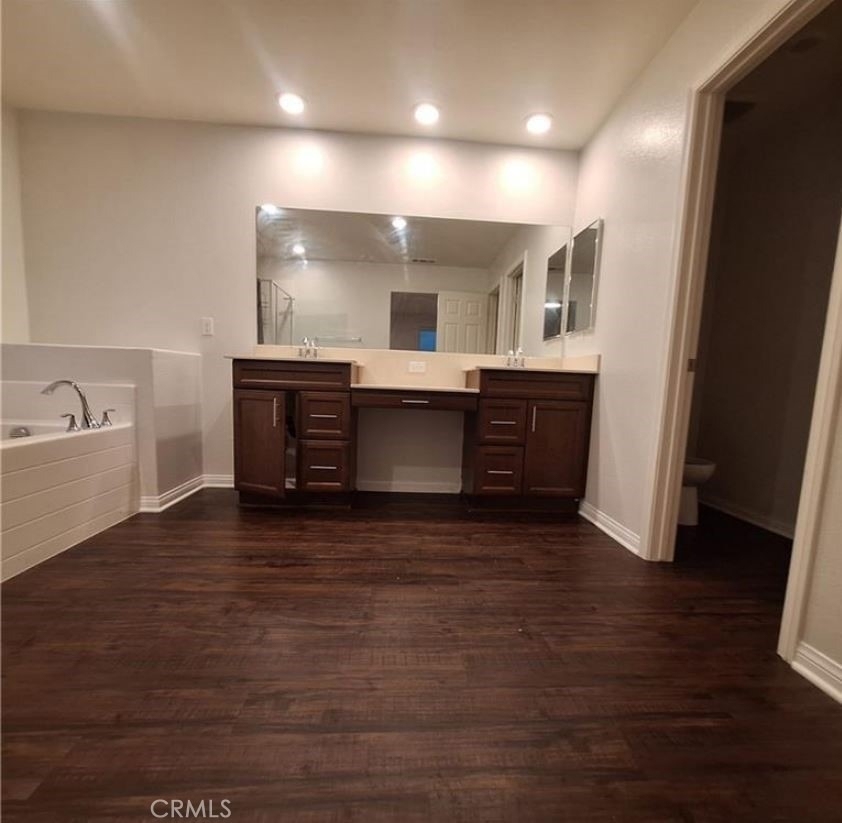 825 Parisa Place - Photo 11