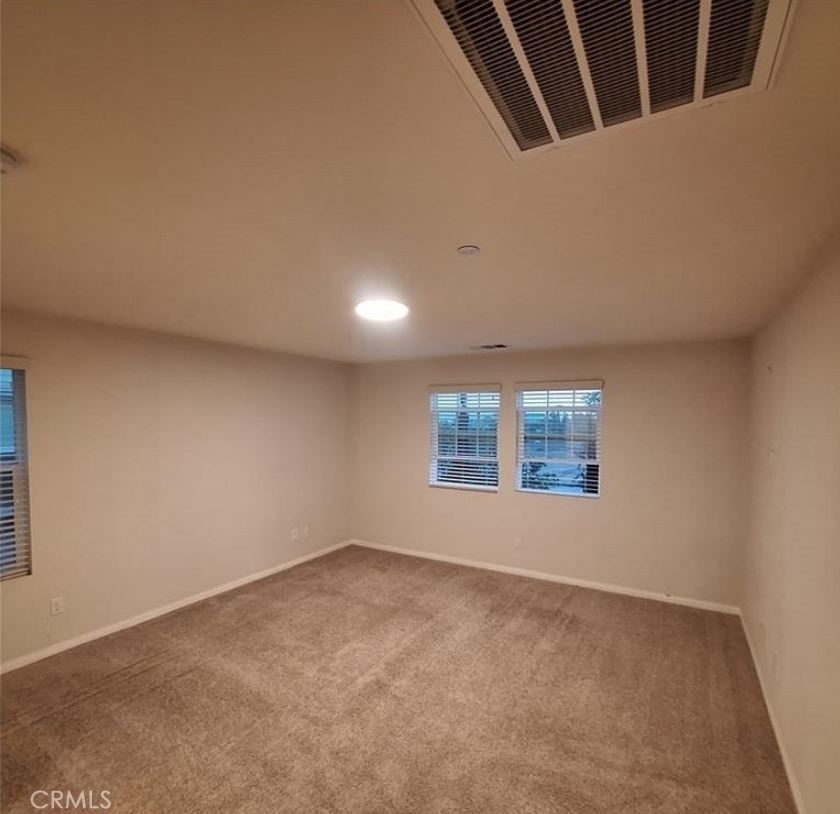 825 Parisa Place - Photo 6