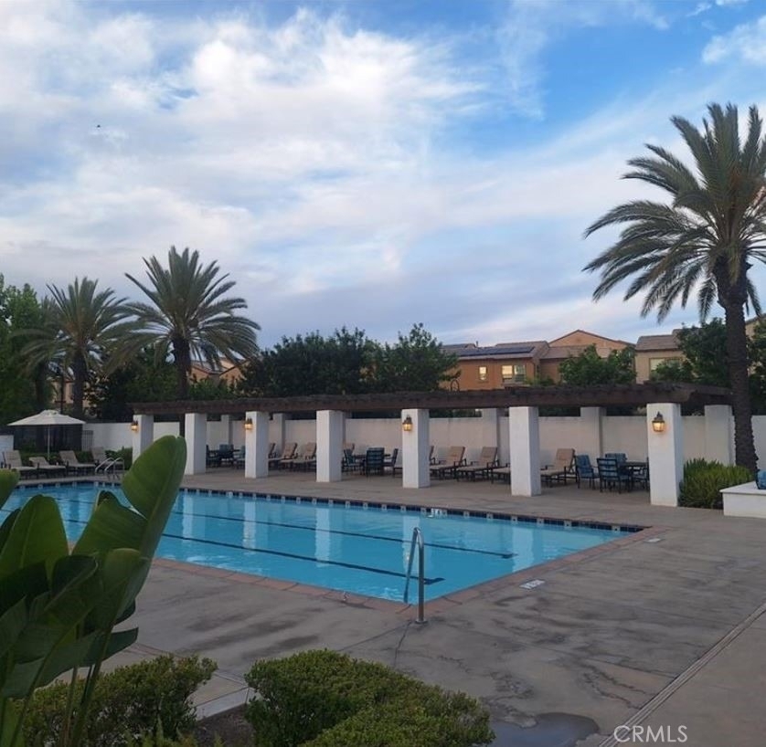 825 Parisa Place - Photo 18