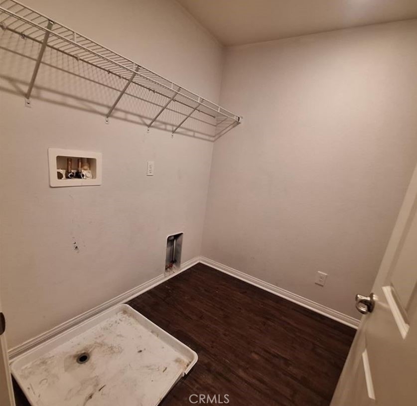 825 Parisa Place - Photo 12