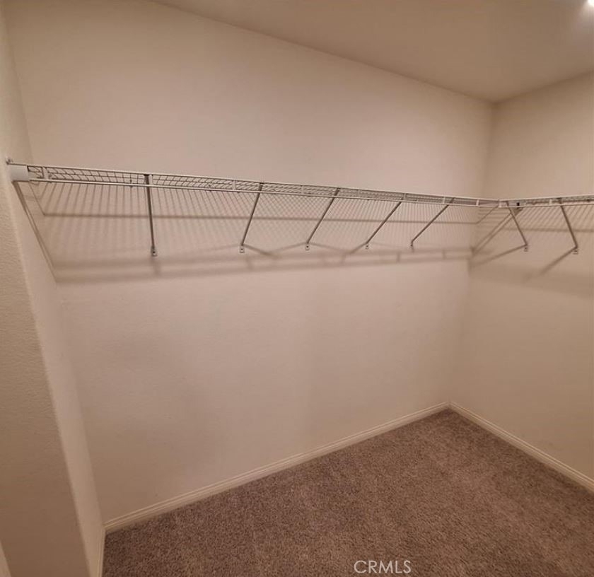 825 Parisa Place - Photo 9