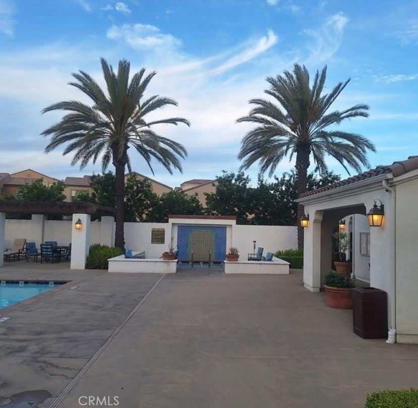 825 Parisa Place - Photo 17