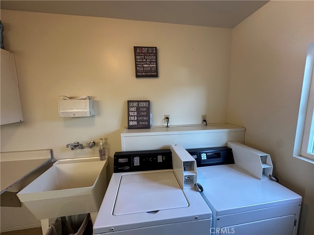 1814 Keeler Street - Photo 20