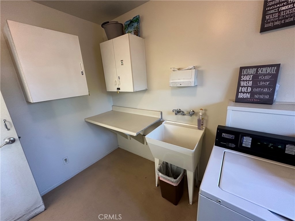 1814 Keeler Street - Photo 21