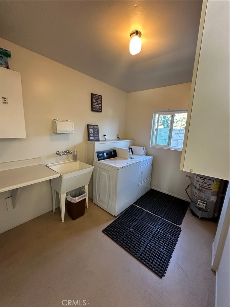 1814 Keeler Street - Photo 19