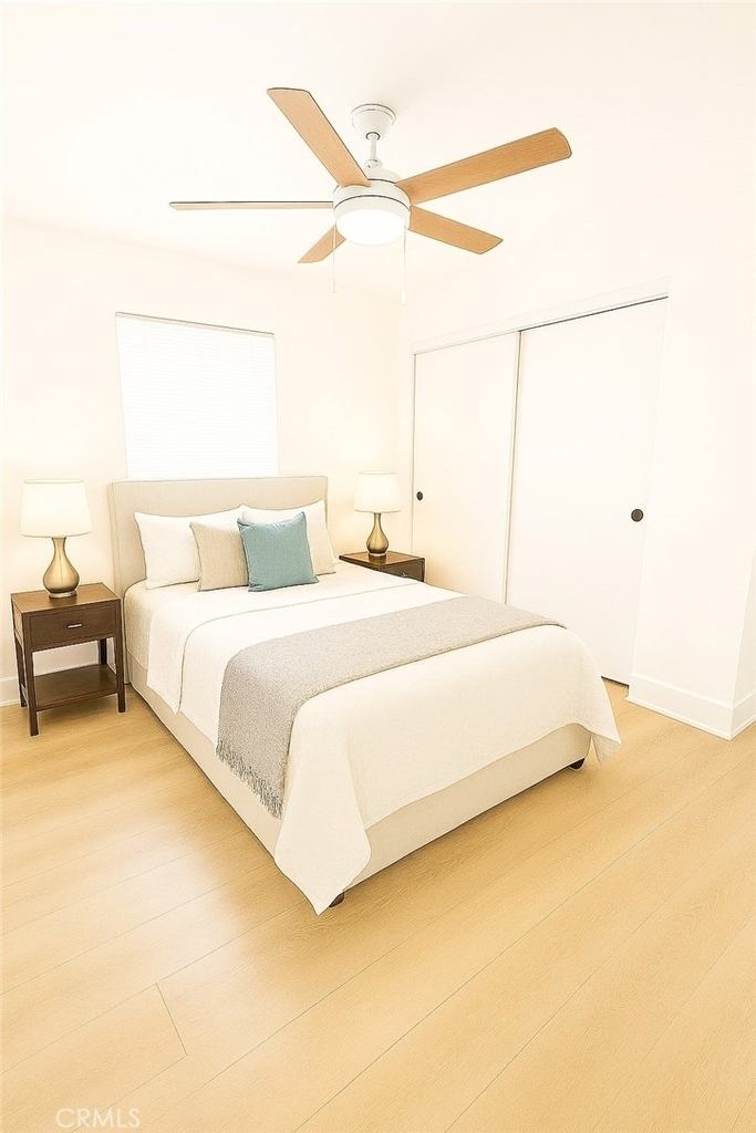 1814 Keeler Street - Photo 12