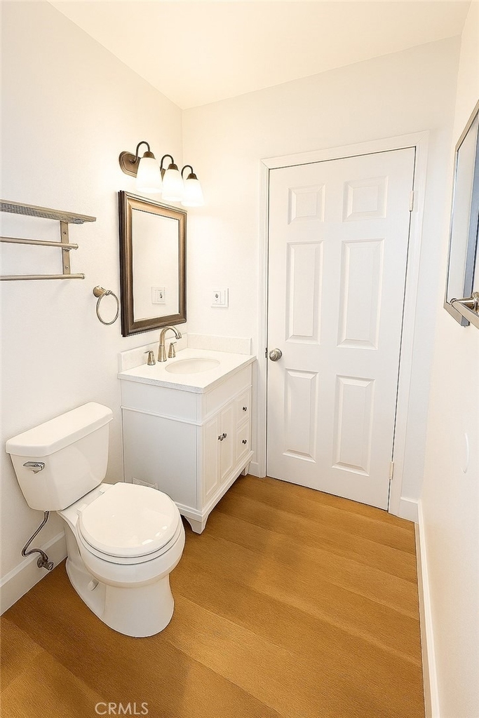 1814 Keeler Street - Photo 9